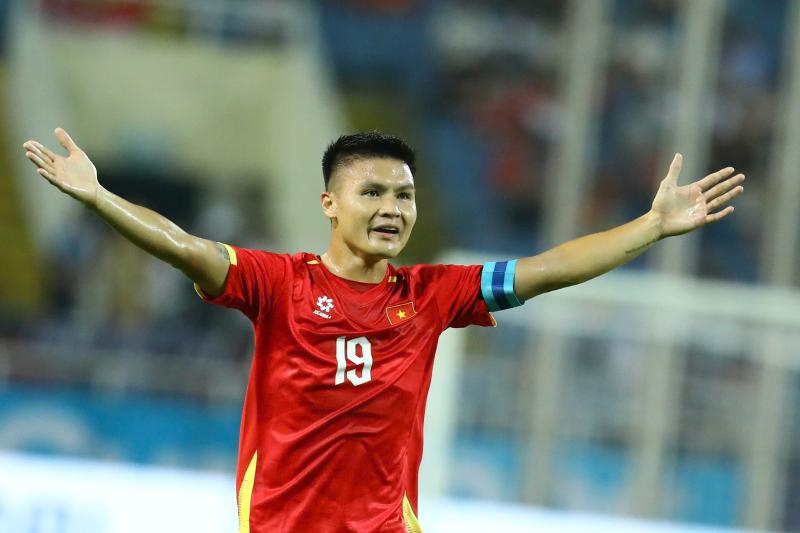 Việt Nam vs Singapore ảnh 5 Việt Nam vs Singapore ảnh 5