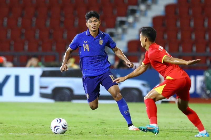 trực tiếp Việt Nam ảnh 7 trực tiếp Việt Nam ảnh 7