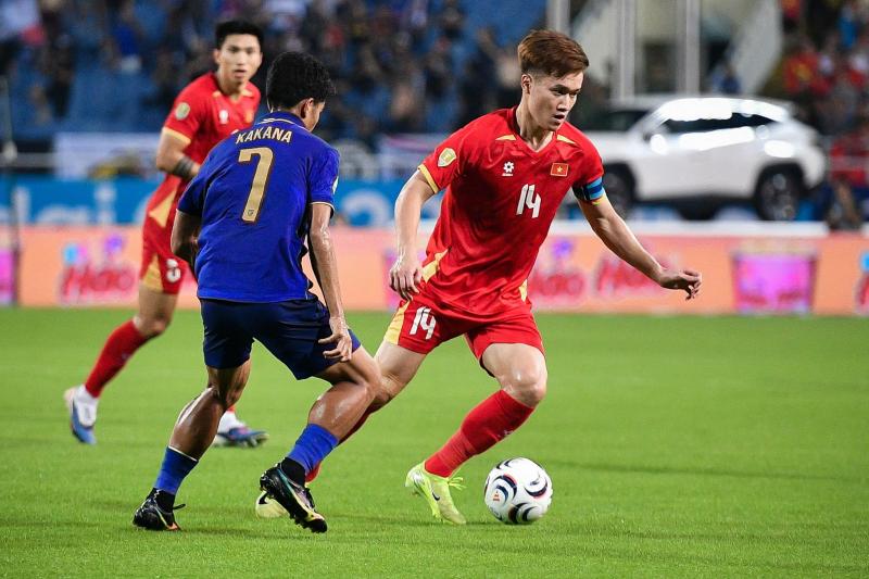 Hoàng Đức ảnh 1