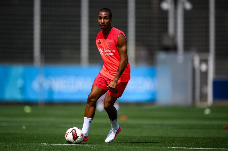 Trent Alexander-Arnold ảnh 2 Trent Alexander-Arnold ảnh 2