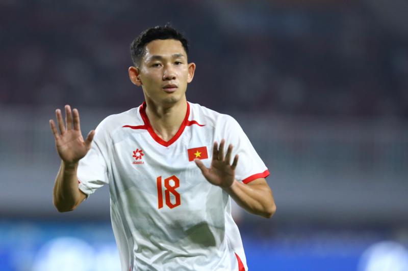 Việt Nam vs Indonesia ảnh 3 Việt Nam vs Indonesia ảnh 3
