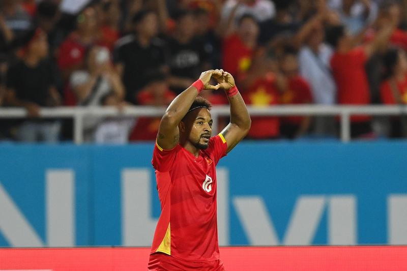Bán kết ASEANCup 2026 ảnh 4 Bán kết ASEANCup 2026 ảnh 4