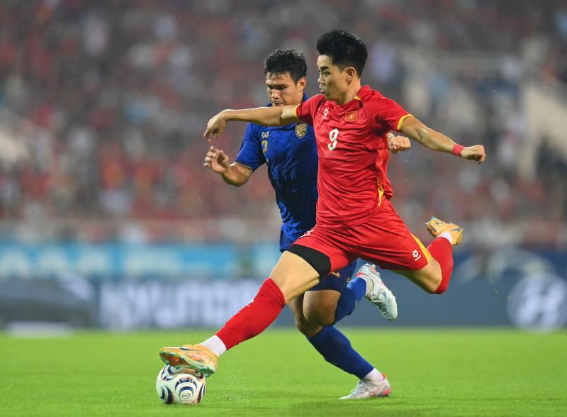 Thái Lan ảnh 1 Thái Lan ảnh 1
