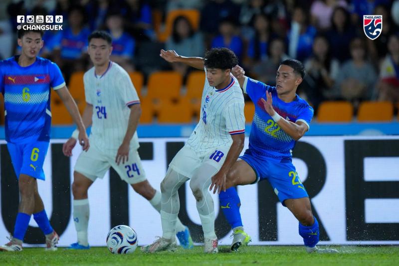 ASEAN Cup ảnh 1 ASEAN Cup ảnh 1
