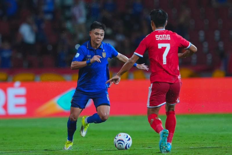 Việt Nam ảnh 3