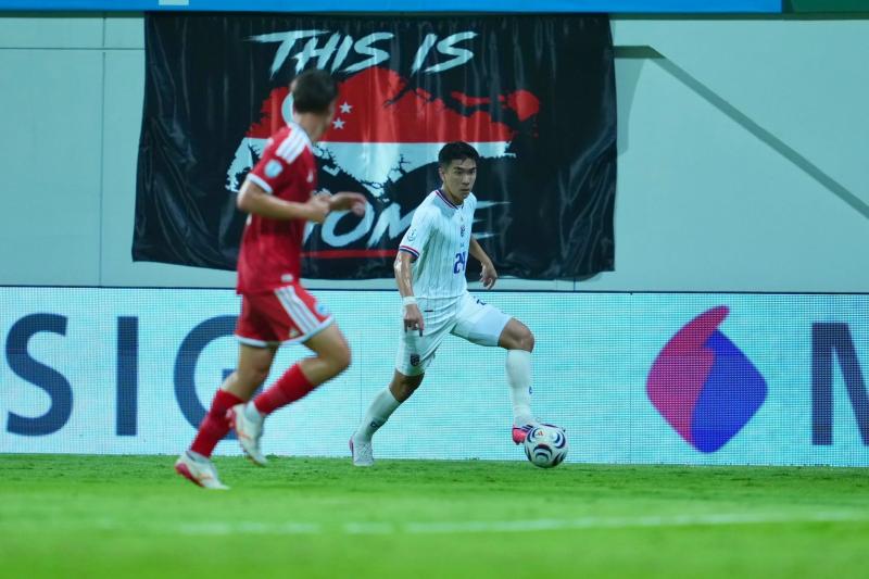 Thái Lan ảnh 2