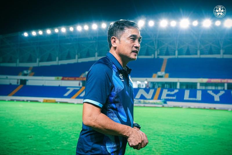Đình Triệu Lê Viktor ảnh 3
