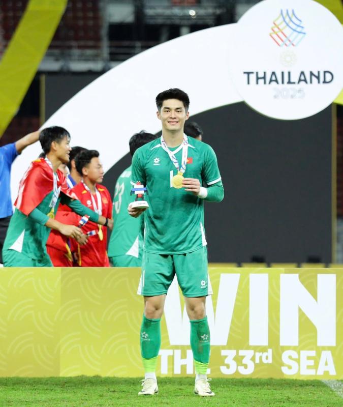 Trung Kiên Việt Nam ảnh 3 Trung Kiên Việt Nam ảnh 3