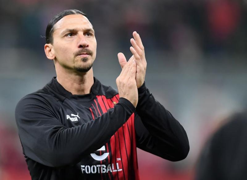 Ibrahimovic ảnh 1 Ibrahimovic ảnh 1