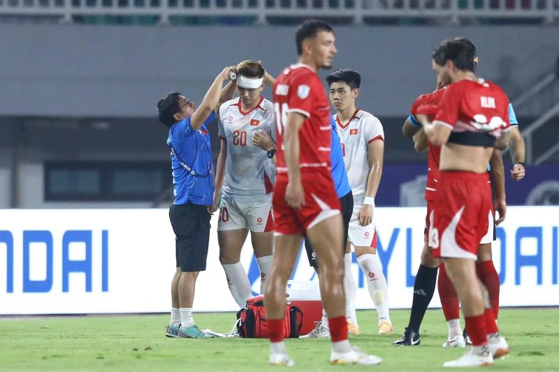 Việt Nam ảnh 2 Việt Nam ảnh 2