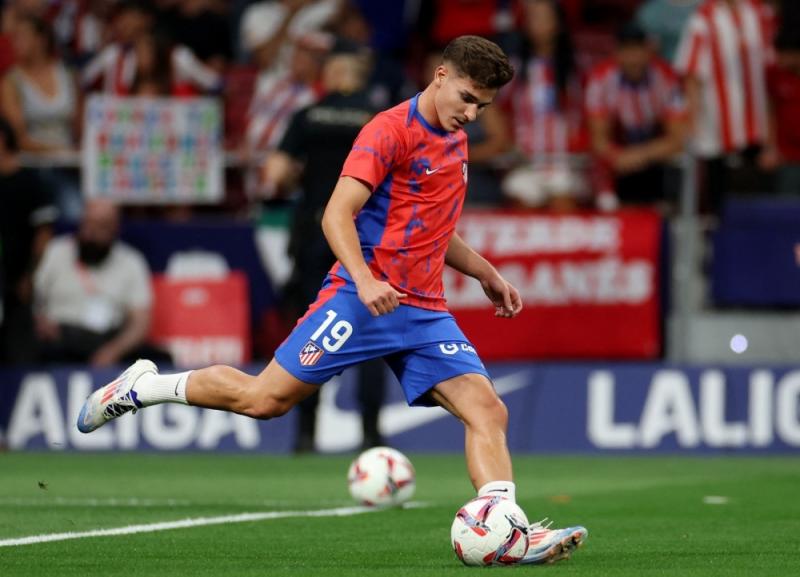 Alvarez ảnh 3 Alvarez ảnh 3