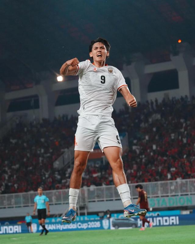 Việt Nam ảnh 2 Việt Nam ảnh 2