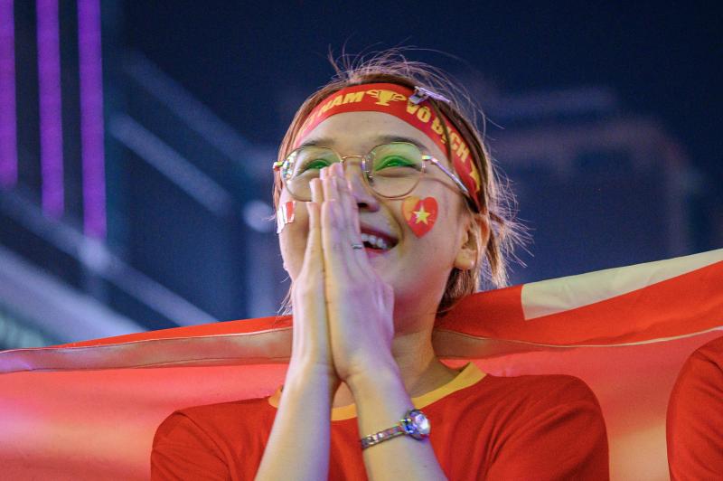 Việt Nam ảnh 8 Việt Nam ảnh 8