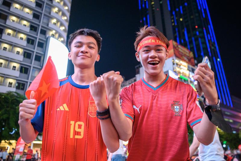Việt Nam ảnh 14 Việt Nam ảnh 14