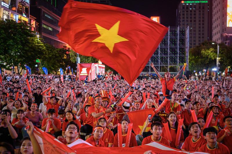 Việt Nam ảnh 9 Việt Nam ảnh 9