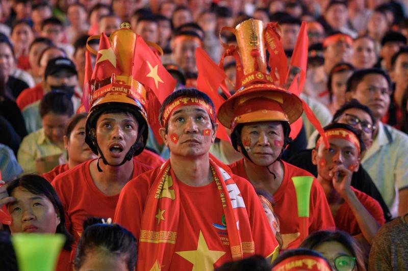 Việt Nam ảnh 16 Việt Nam ảnh 16