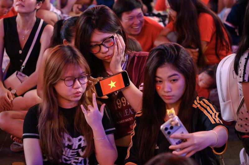 Việt Nam ảnh 7 Việt Nam ảnh 7