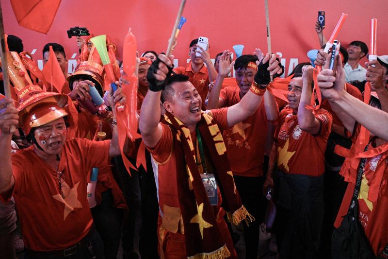 Việt Nam ảnh 17 Việt Nam ảnh 17