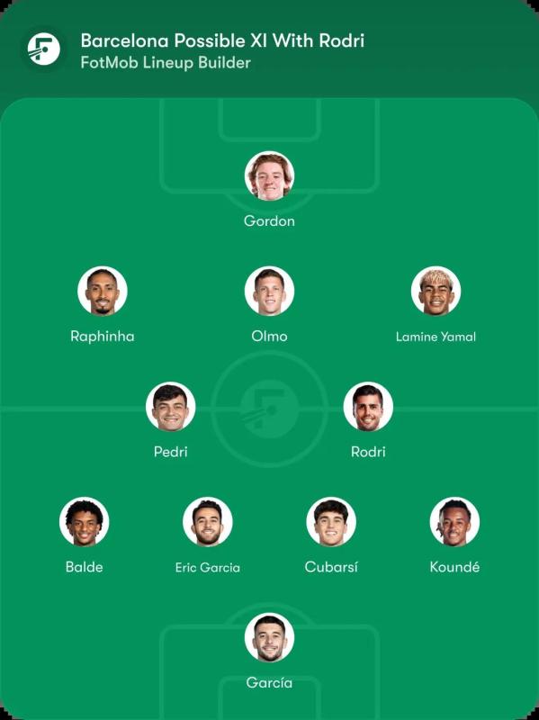 paris saint-germain, zion suzuki, parma ảnh 1 paris saint-germain, zion suzuki, parma ảnh 1