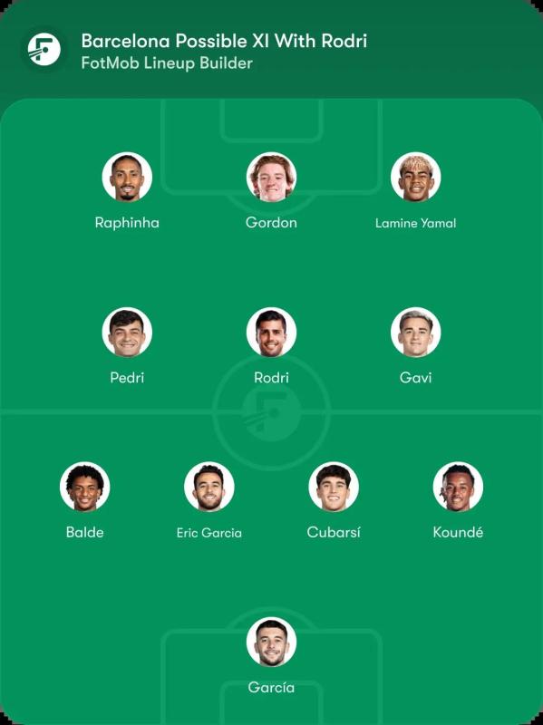 paris saint-germain, zion suzuki, parma ảnh 2 paris saint-germain, zion suzuki, parma ảnh 2