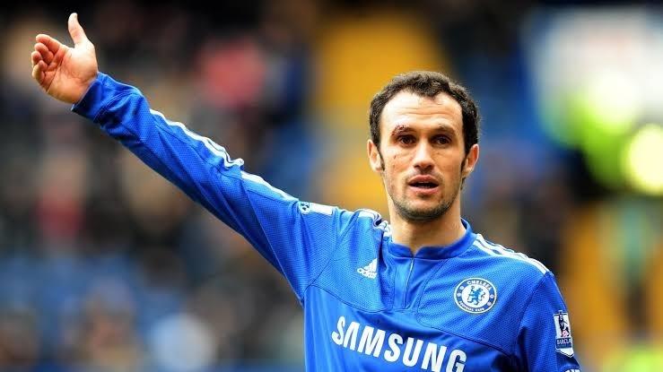 Mourinho ảnh 3