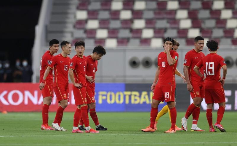 FIFA ASEAN Cup ảnh 1 FIFA ASEAN Cup ảnh 1