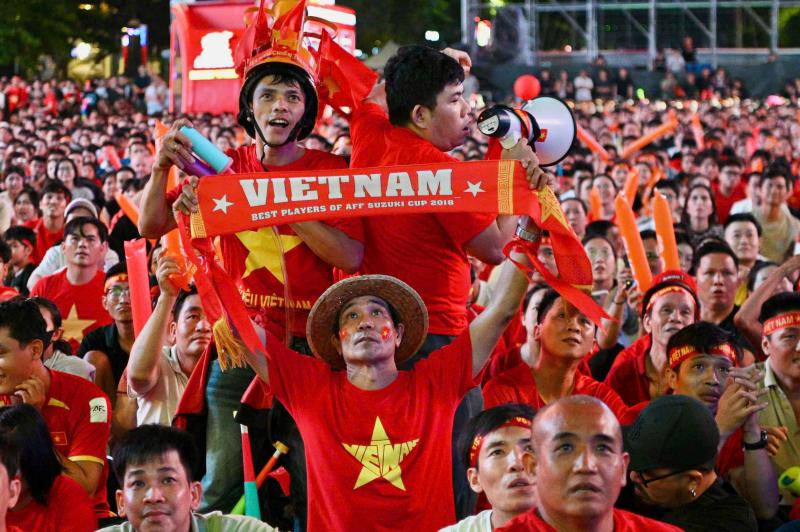 TP.HCM ảnh 17 TP.HCM ảnh 17