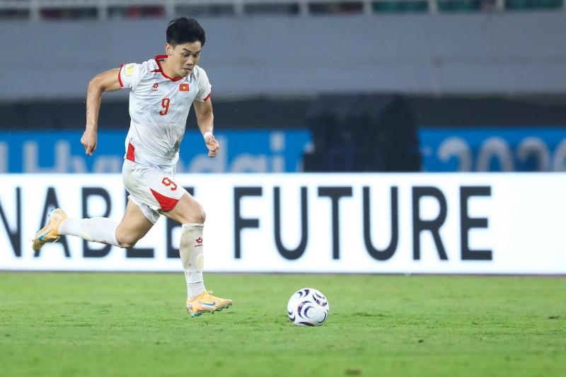 Đình Bắc tuyển Việt Nam ảnh 7 Đình Bắc tuyển Việt Nam ảnh 7
