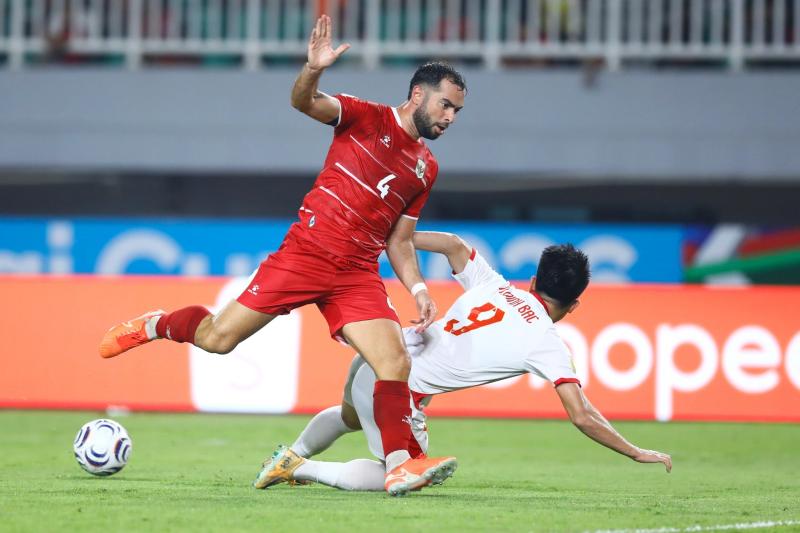 Đình Bắc tuyển Việt Nam ảnh 9 Đình Bắc tuyển Việt Nam ảnh 9