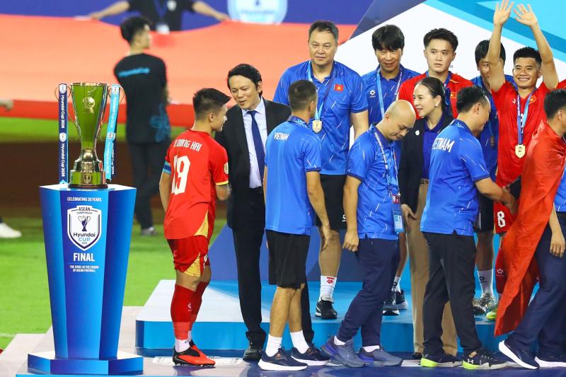 Quang Hải Đình Bắc ảnh 10 Quang Hải Đình Bắc ảnh 10