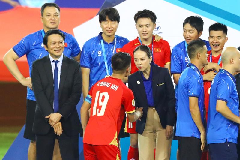 Quang Hải Đình Bắc ảnh 11 Quang Hải Đình Bắc ảnh 11