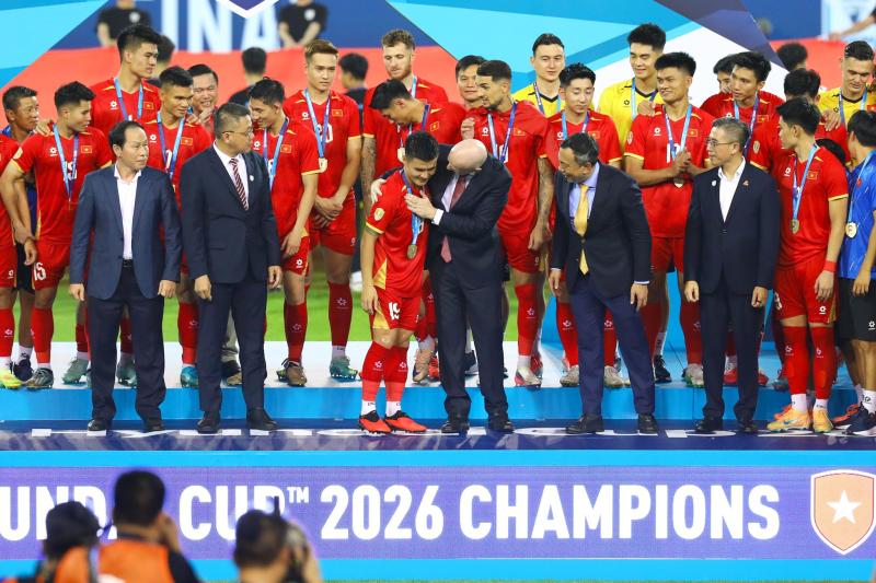 Quang Hải Đình Bắc ảnh 12 Quang Hải Đình Bắc ảnh 12