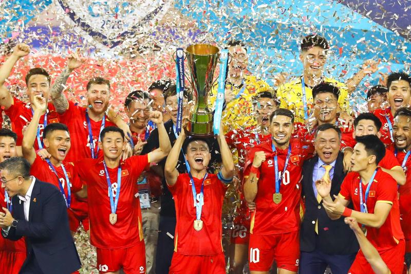 Quang Hải Đình Bắc ảnh 13 Quang Hải Đình Bắc ảnh 13