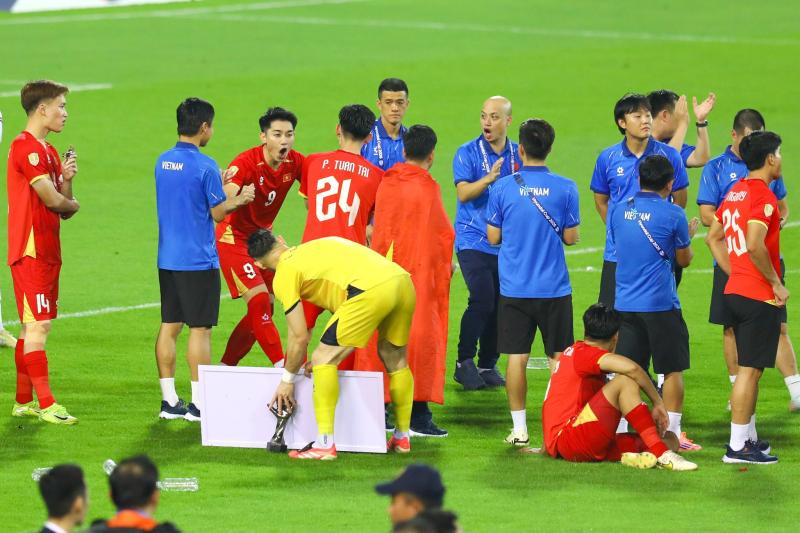 Quang Hải Đình Bắc ảnh 5 Quang Hải Đình Bắc ảnh 5