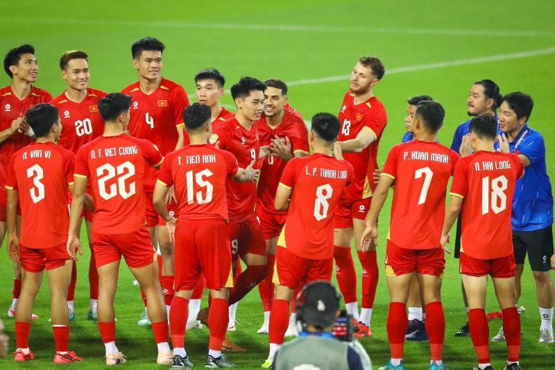 Quang Hải Đình Bắc ảnh 6 Quang Hải Đình Bắc ảnh 6