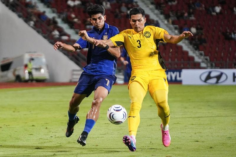 Malaysia Việt Nam ASEAN Cup ảnh 2 Malaysia Việt Nam ASEAN Cup ảnh 2