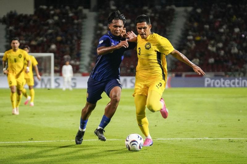 Việt Nam Malaysia ASEAN Cup ảnh 1 Việt Nam Malaysia ASEAN Cup ảnh 1