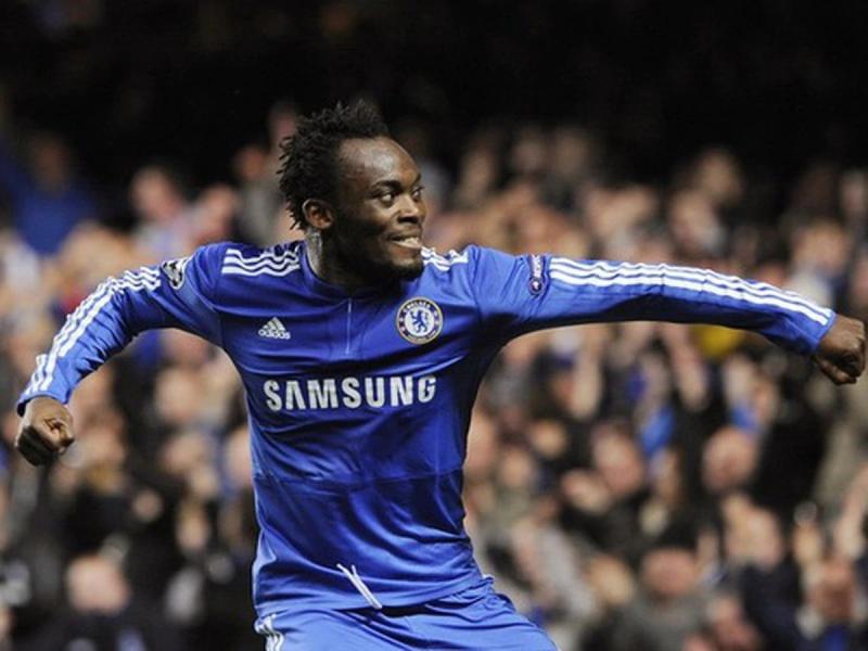 Mourinho ảnh 8
