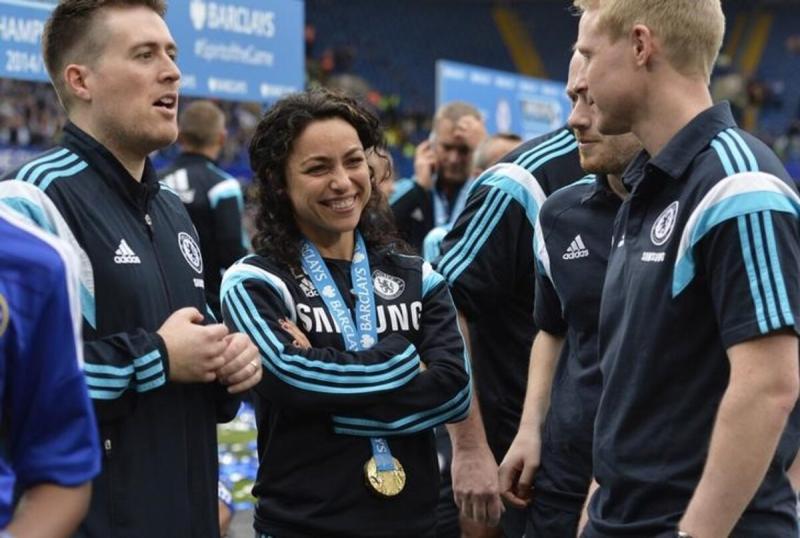 Mourinho ảnh 3 Mourinho ảnh 3