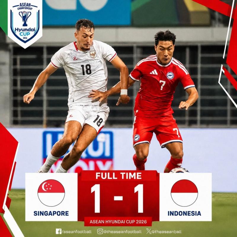 Indonesia ảnh 3
