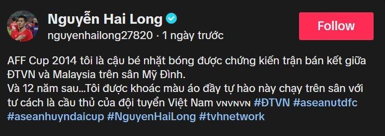 Hai Long Việt Nam ảnh 3 Hai Long Việt Nam ảnh 3
