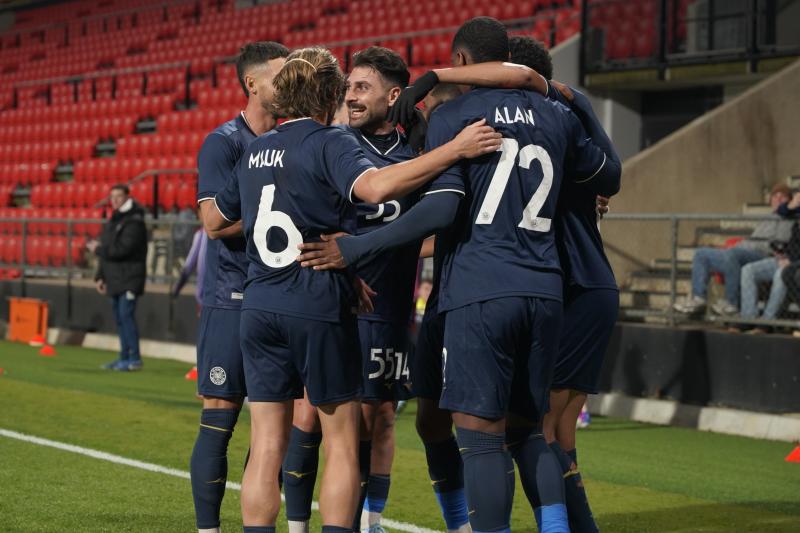CAHN AFC Champions League Elite ảnh 3 CAHN AFC Champions League Elite ảnh 3