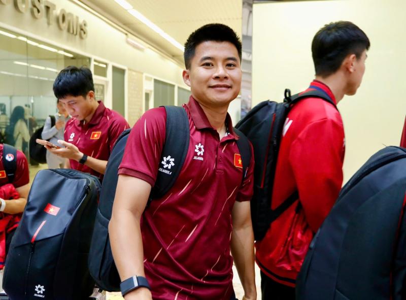 Việt Nam ASEAN Cup 2026 ảnh 1 Việt Nam ASEAN Cup 2026 ảnh 1