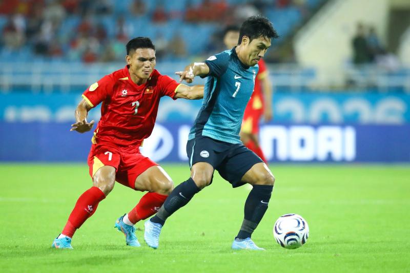 Việt Nam ảnh 2 Việt Nam ảnh 2