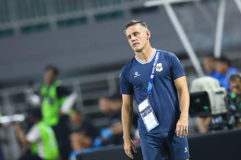 ASEAN Cup ảnh 1 ASEAN Cup ảnh 1