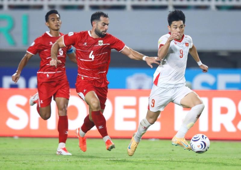 ASEAN Cup ảnh 3 ASEAN Cup ảnh 3