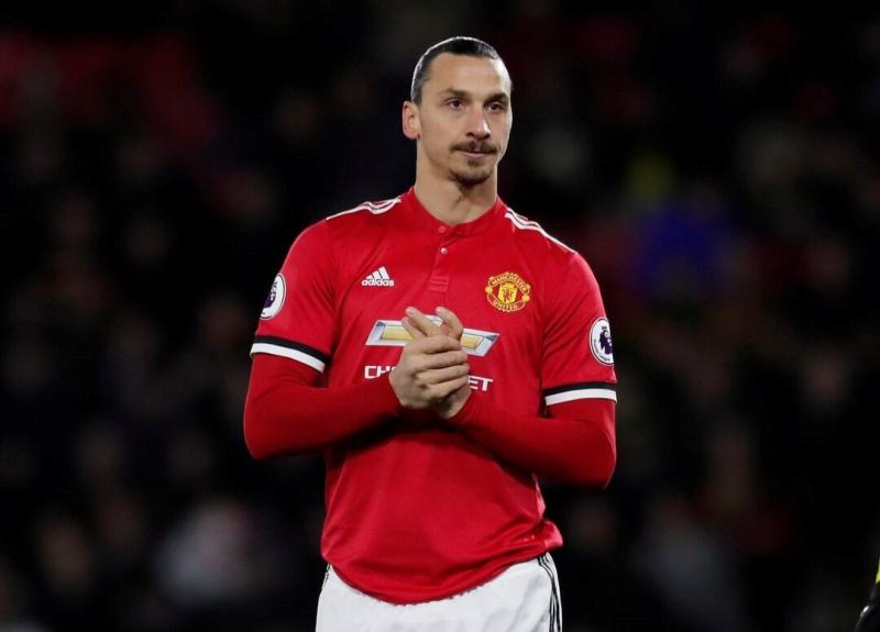 Mourinho ảnh 10