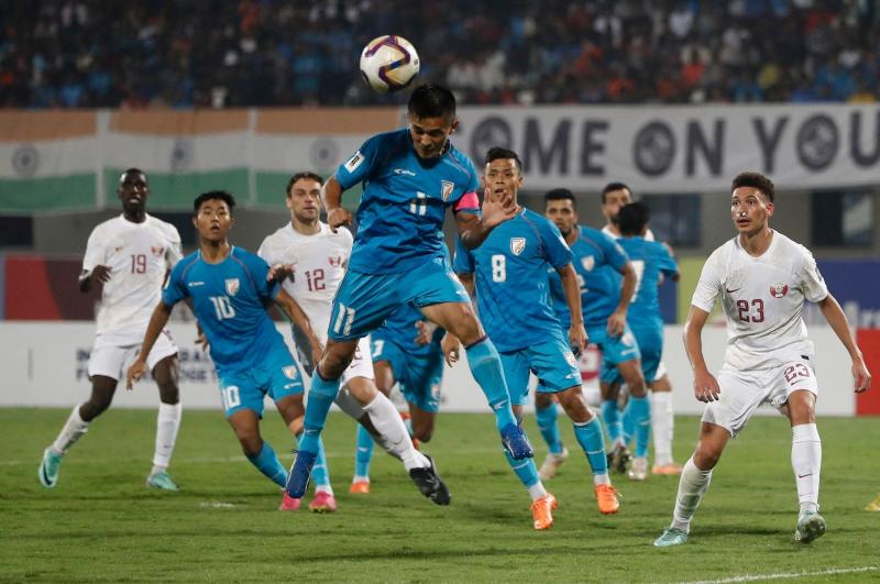 FIFA ASEAN Cup ảnh 2 FIFA ASEAN Cup ảnh 2
