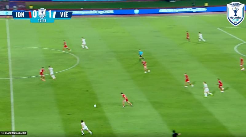 Việt Nam ảnh 1 Việt Nam ảnh 1