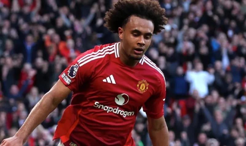 Carrick ảnh 1 Carrick ảnh 1